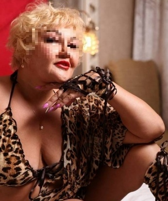 Света, 50